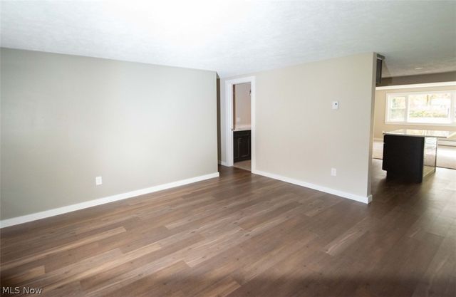 8796 Evergreen Drive 8794, Mentor, OH 44060