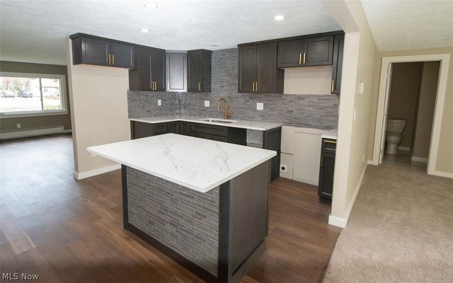 8796 Evergreen Drive 8794, Mentor, OH 44060