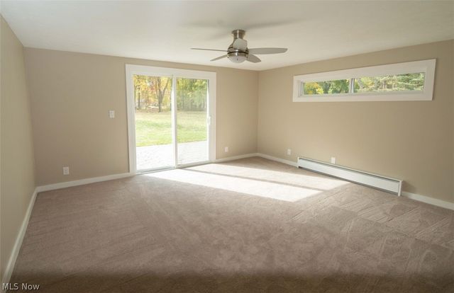 8796 Evergreen Drive 8794, Mentor, OH 44060