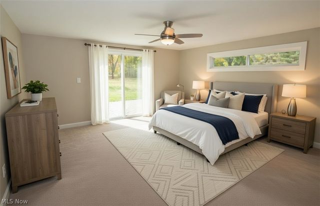 8796 Evergreen Drive 8794, Mentor, OH 44060