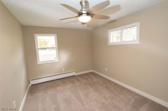 8796 Evergreen Drive 8794, Mentor, OH 44060