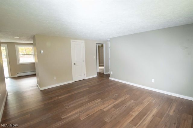 8796 Evergreen Drive 8794, Mentor, OH 44060