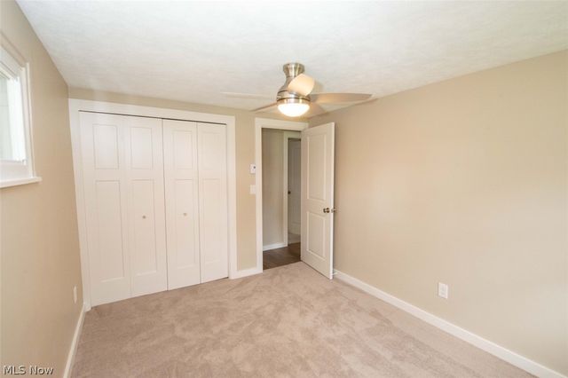 8796 Evergreen Drive 8794, Mentor, OH 44060