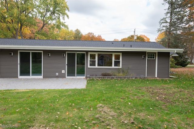 8796 Evergreen Drive 8794, Mentor, OH 44060