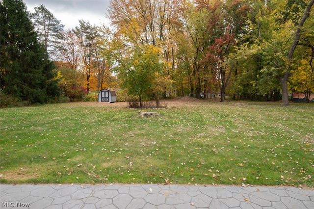 8796 Evergreen Drive 8794, Mentor, OH 44060