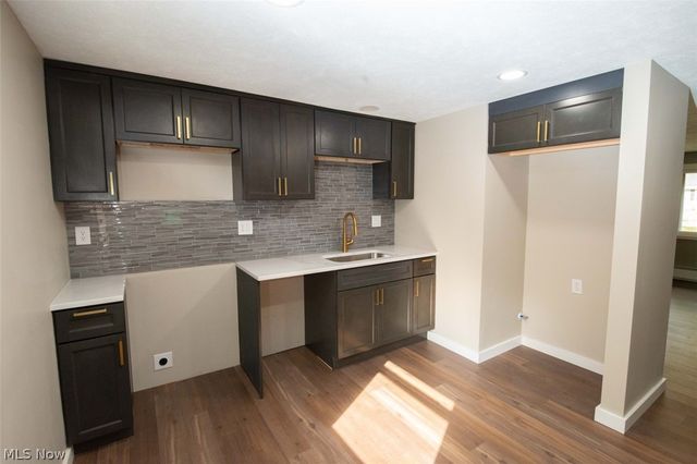 8796 Evergreen Drive 8794, Mentor, OH 44060