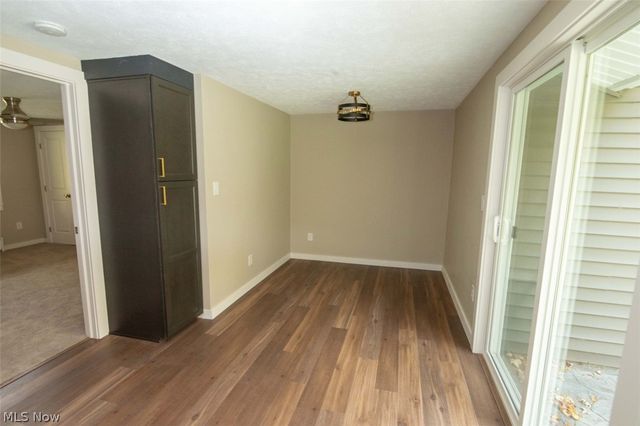 8796 Evergreen Drive 8794, Mentor, OH 44060