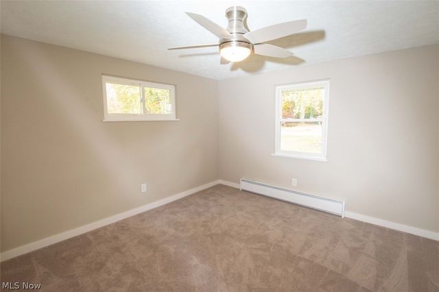 8796 Evergreen Drive 8794, Mentor, OH 44060