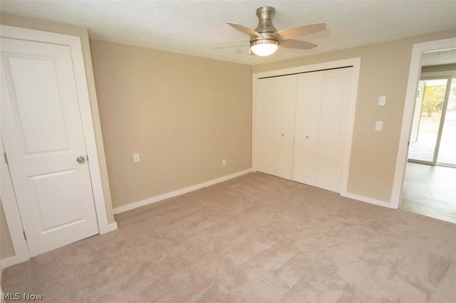 8796 Evergreen Drive 8794, Mentor, OH 44060