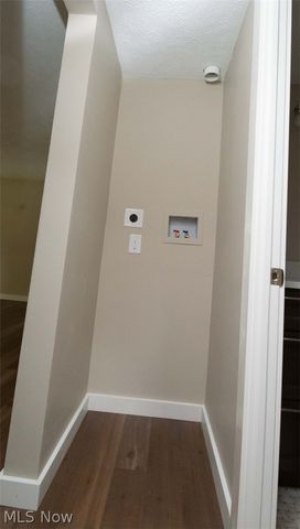 8796 Evergreen Drive 8794, Mentor, OH 44060