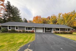 8796 Evergreen Drive 8794, Mentor, OH 44060