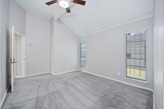 13134 Bamboo Forest Trail, Houston, TX 77044