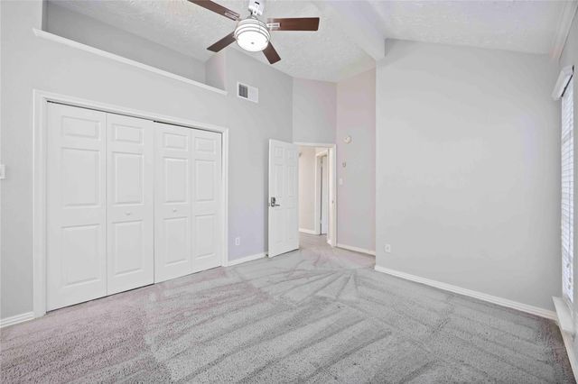 13134 Bamboo Forest Trail, Houston, TX 77044