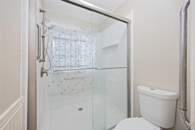 13134 Bamboo Forest Trail, Houston, TX 77044