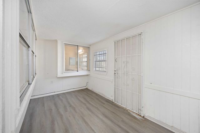 13134 Bamboo Forest Trail, Houston, TX 77044