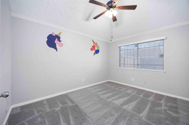 13134 Bamboo Forest Trail, Houston, TX 77044