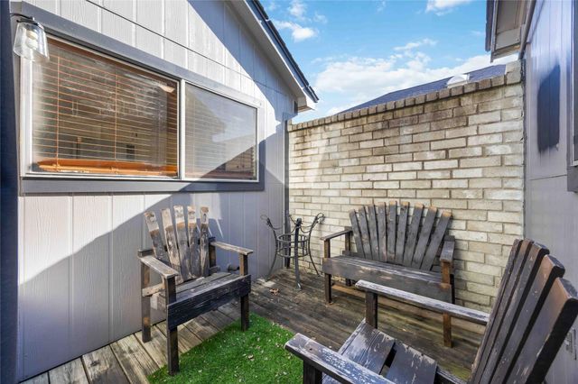 13134 Bamboo Forest Trail, Houston, TX 77044