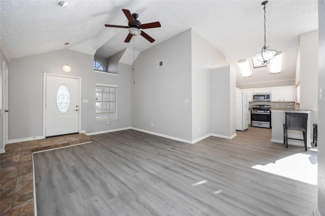 13134 Bamboo Forest Trail, Houston, TX 77044