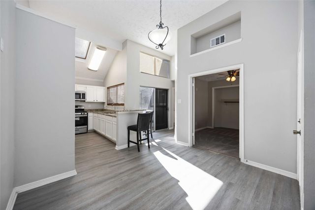 13134 Bamboo Forest Trail, Houston, TX 77044