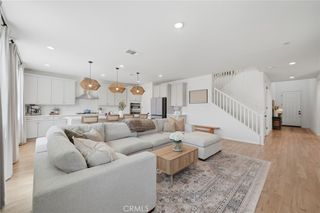 39451 Verbena, Temecula, CA 92591