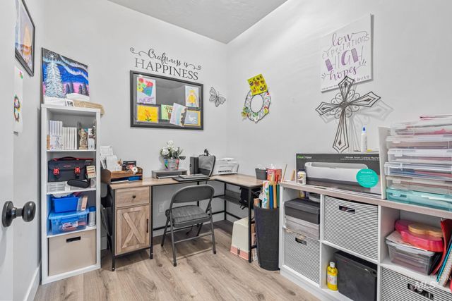 3827 W Viso St, Meridian, ID 83646