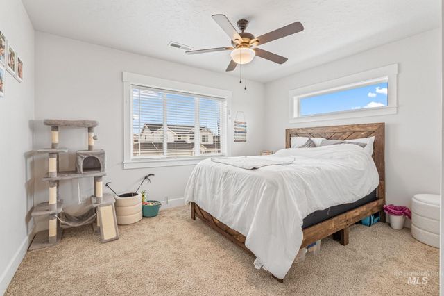 3827 W Viso St, Meridian, ID 83646