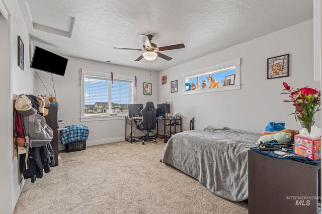 3827 W Viso St, Meridian, ID 83646