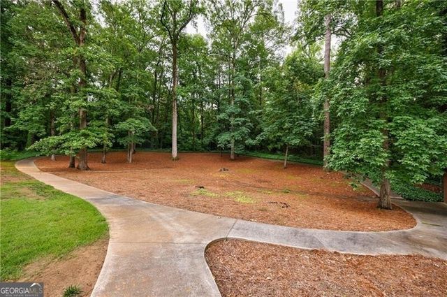 280 Blackland Road NW, Atlanta, GA 30342