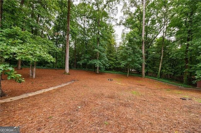 280 Blackland Road NW, Atlanta, GA 30342