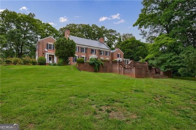 280 Blackland Road NW, Atlanta, GA 30342