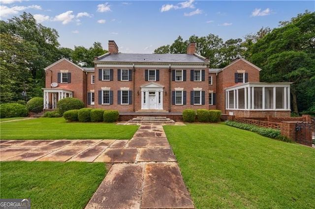 280 Blackland Road NW, Atlanta, GA 30342