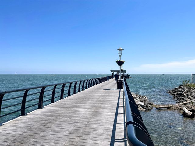 174 Windwood Pointe Street, St Clair Shores, MI 48080