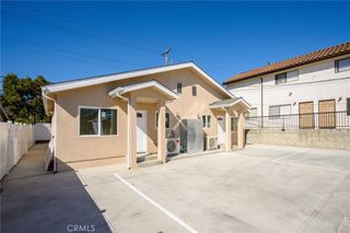 631 W California Avenue A, Glendale, CA 91203