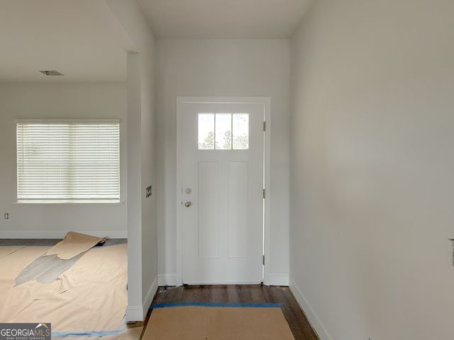 320 Barney Run, Statesboro, GA 30458