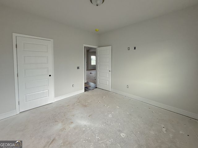 320 Barney Run, Statesboro, GA 30458