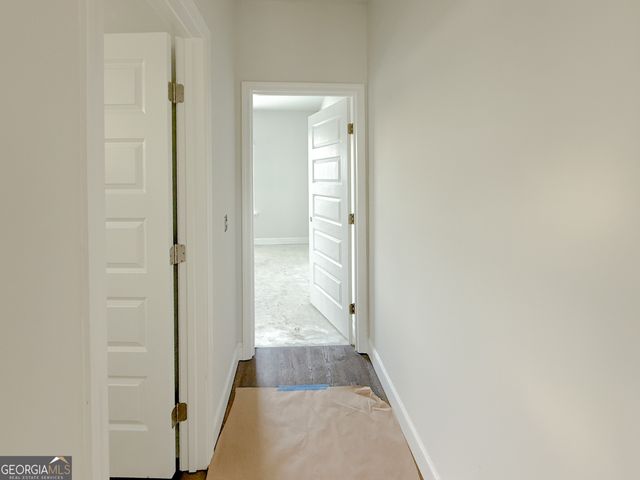 320 Barney Run, Statesboro, GA 30458