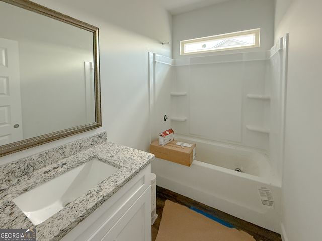320 Barney Run, Statesboro, GA 30458