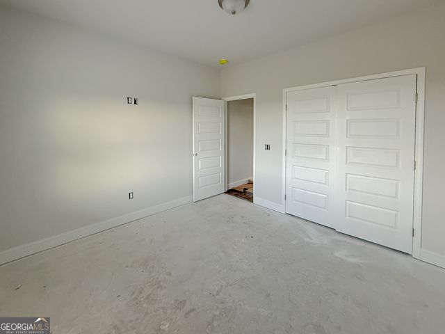 320 Barney Run, Statesboro, GA 30458
