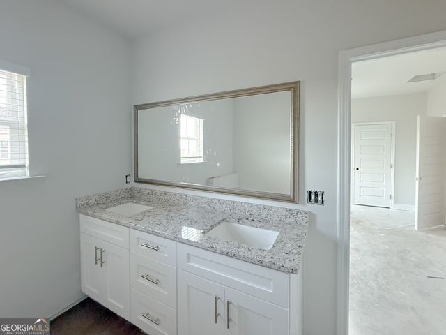 320 Barney Run, Statesboro, GA 30458