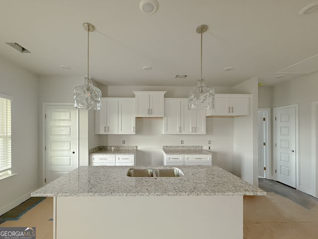 320 Barney Run, Statesboro, GA 30458