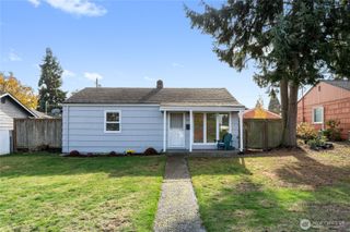 5014 N 28th Street, Tacoma, WA 98407