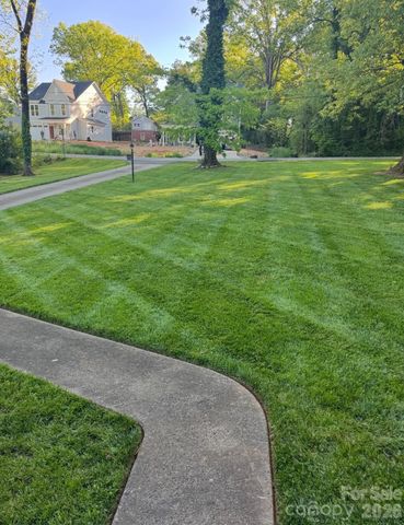 1636 Carolina Circle, Gastonia, NC 28054