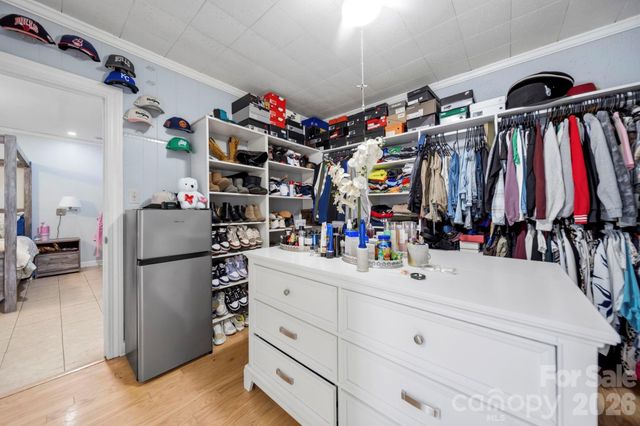 1636 Carolina Circle, Gastonia, NC 28054