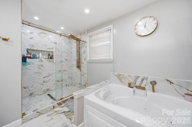 1636 Carolina Circle, Gastonia, NC 28054