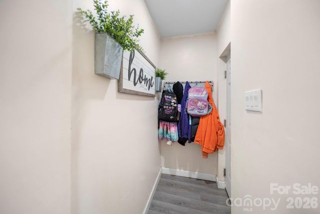 1636 Carolina Circle, Gastonia, NC 28054