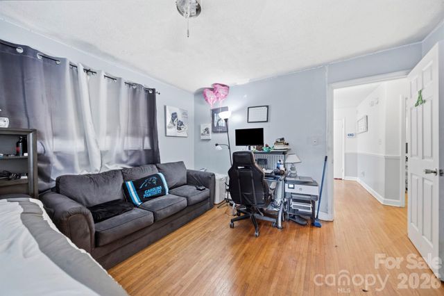 1636 Carolina Circle, Gastonia, NC 28054