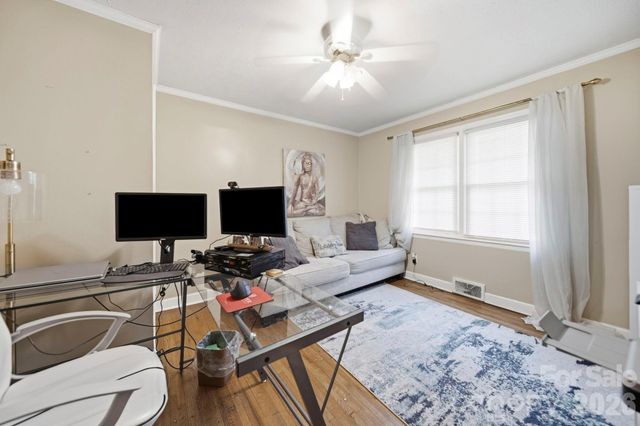 1636 Carolina Circle, Gastonia, NC 28054