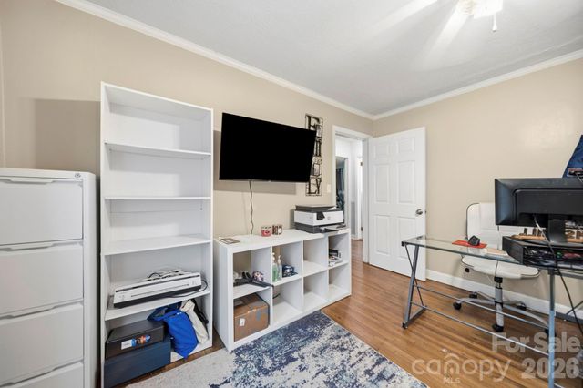 1636 Carolina Circle, Gastonia, NC 28054