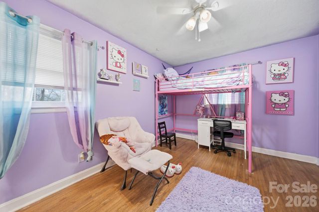 1636 Carolina Circle, Gastonia, NC 28054