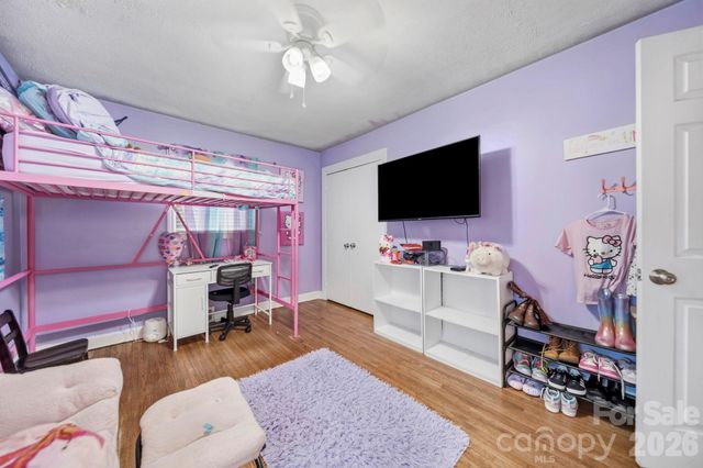 1636 Carolina Circle, Gastonia, NC 28054